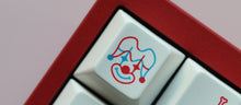 [IN STOCK]Keycaps-MW Joyride
