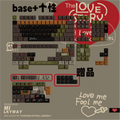 Base+Novelties
