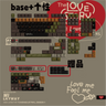 Base+Novelties