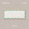Deskmats