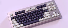 [IN STOCK]Keycaps-MW Stage Warrior