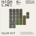 Num