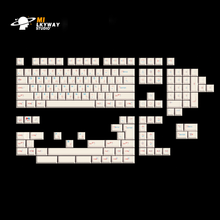[IN STOCK]Keycaps-MW Joyride