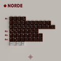 Norde Kit