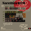 Novelties