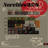 Novelties