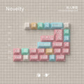 Novelties