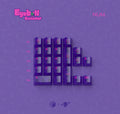 Numpad
