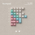 Numpad