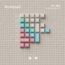 Numpad