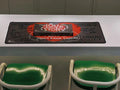 Deskmats