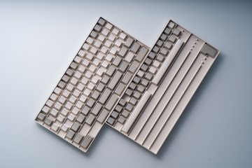 [IN STOCK]Keycaps-MW Pixelator