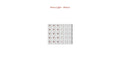 Macro