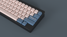 [IN STOCK]Keycaps-MW Pltuo