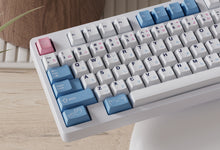 [IN STOCK]Keycaps-MW Rem