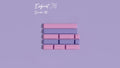 Spacebars