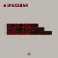 Spacebars