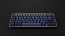 【IN STOCK】Keycaps-MW Half Blade