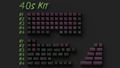 40s Base