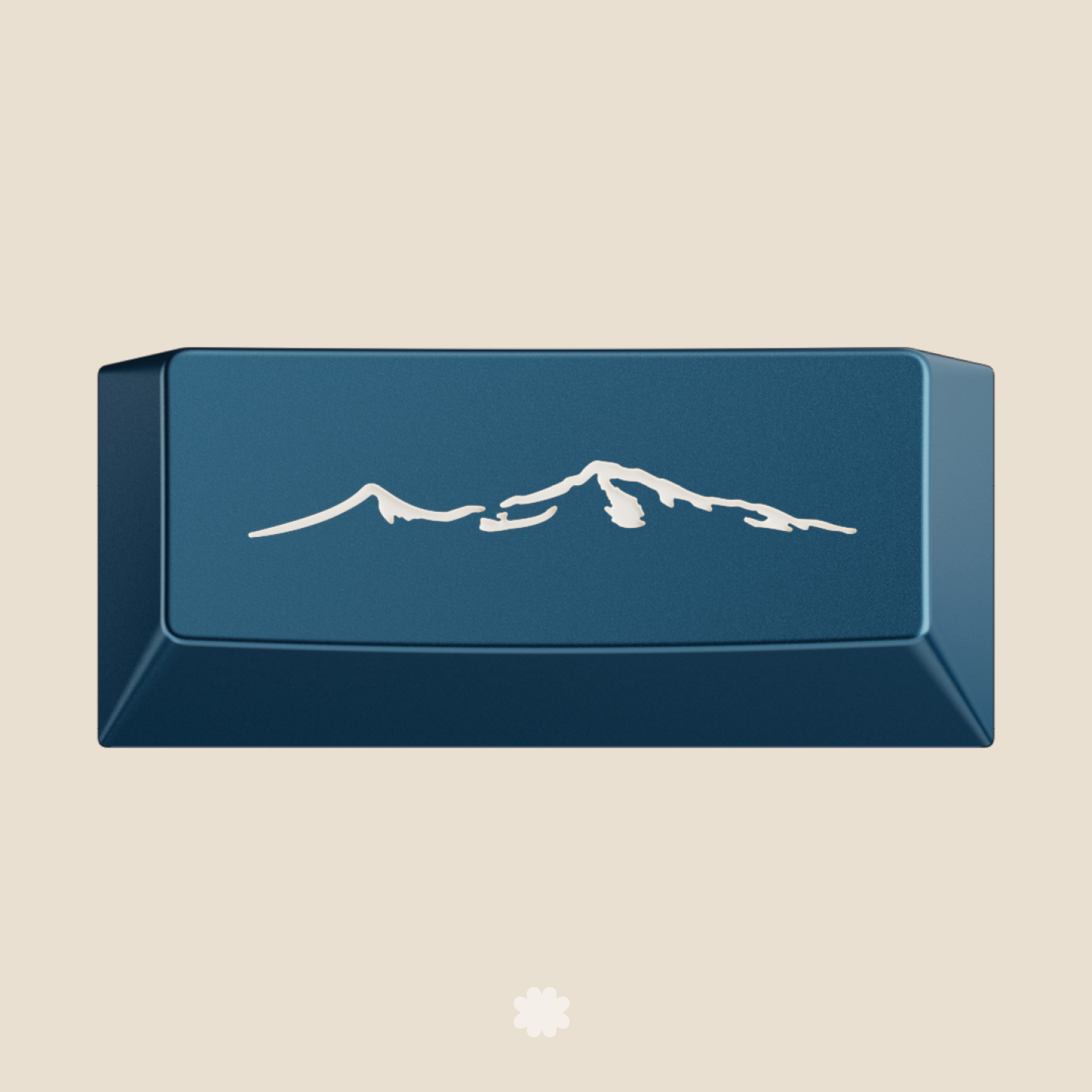 [Sold Out]Keycaps-MW Hayastan
