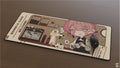 OneKey Studios*NPS Deskmat