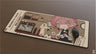 OneKey Studios*NPS Deskmat
