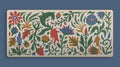 Flowers Deskmat