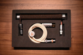 Barista Cable